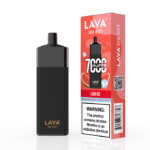 Lava Big Boy Lush Ice
