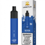 Lava Plus Vape Bloom